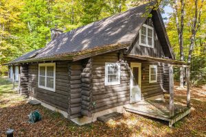 2674 Sunrise Cir, , Phelps,  WI 54554 United States