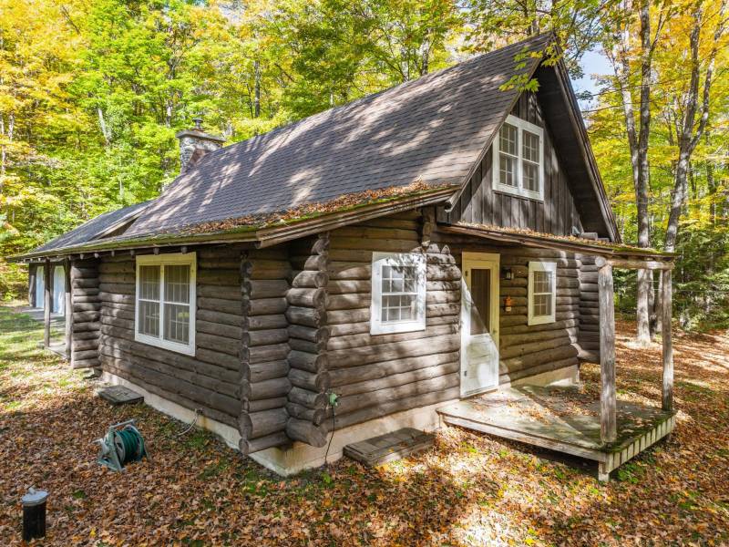 2674 Sunrise Cir, , Phelps,  WI 54554 United States