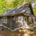 2674 Sunrise Cir, , Phelps,  WI 54554 United States