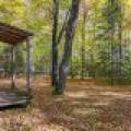 2674 Sunrise Cir, , Phelps,  WI 54554 United States