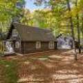 2674 Sunrise Cir, , Phelps,  WI 54554 United States