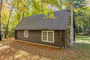 2674 Sunrise Cir, , Phelps,  WI 54554 United States