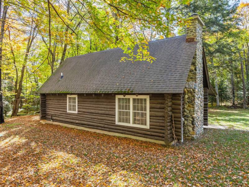 2674 Sunrise Cir, , Phelps,  WI 54554 United States