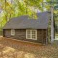 2674 Sunrise Cir, , Phelps,  WI 54554 United States