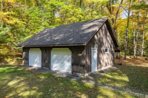 2674 Sunrise Cir, , Phelps,  WI 54554 United States