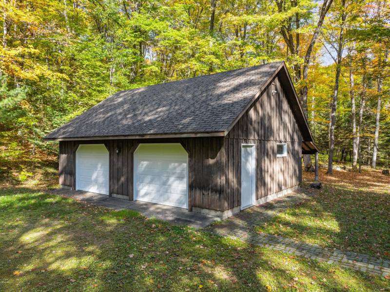 2674 Sunrise Cir, , Phelps,  WI 54554 United States