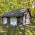 2674 Sunrise Cir, , Phelps,  WI 54554 United States
