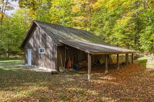 2674 Sunrise Cir, , Phelps,  WI 54554 United States