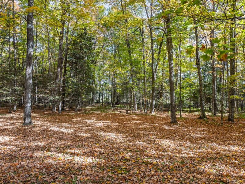 2674 Sunrise Cir, , Phelps,  WI 54554 United States