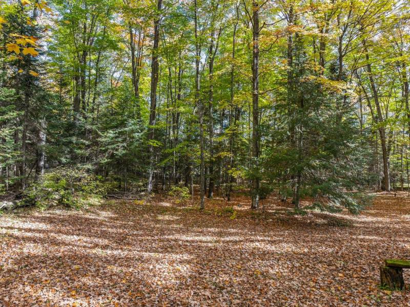 2674 Sunrise Cir, , Phelps,  WI 54554 United States