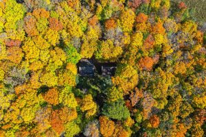 2674 Sunrise Cir, , Phelps,  WI 54554 United States