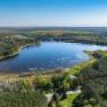 2674 Sunrise Cir, , Phelps,  WI 54554 United States