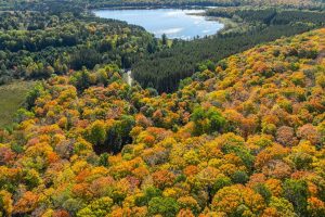 2674 Sunrise Cir, , Phelps,  WI 54554 United States