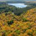 2674 Sunrise Cir, , Phelps,  WI 54554 United States