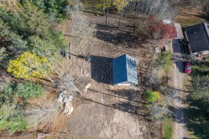 2817 Shay D Ln, , St. Germain,  WI 54560 United States