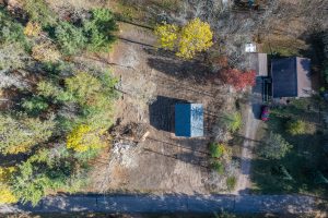 2817 Shay D Ln, , St. Germain,  WI 54560 United States