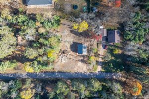 2817 Shay D Ln, , St. Germain,  WI 54560 United States