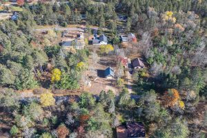 2817 Shay D Ln, , St. Germain,  WI 54560 United States