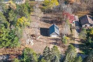 2817 Shay D Ln, , St. Germain,  WI 54560 United States