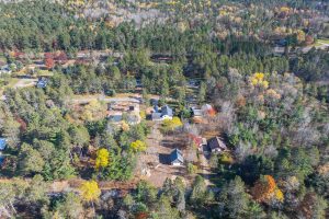 2817 Shay D Ln, , St. Germain,  WI 54560 United States