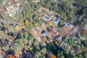 2817 Shay D Ln, , St. Germain,  WI 54560 United States