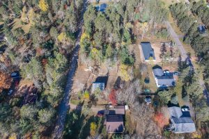 2817 Shay D Ln, , St. Germain,  WI 54560 United States