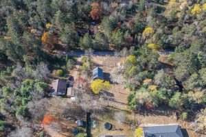 2817 Shay D Ln, , St. Germain,  WI 54560 United States