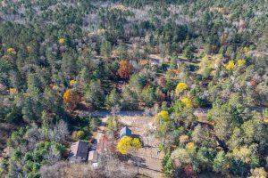 2817 Shay D Ln, , St. Germain,  WI 54560 United States