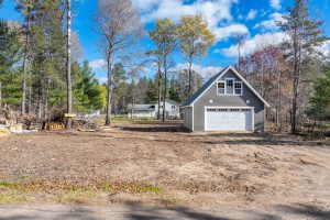 2817 Shay D Ln, , St. Germain,  WI 54560 United States