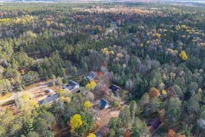 2817 Shay D Ln, , St. Germain,  WI 54560 United States