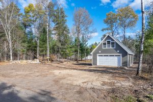 2817 Shay D Ln, , St. Germain,  WI 54560 United States