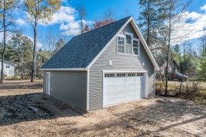 2817 Shay D Ln, , St. Germain,  WI 54560 United States