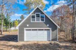 2817 Shay D Ln, , St. Germain,  WI 54560 United States