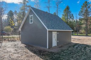 2817 Shay D Ln, , St. Germain,  WI 54560 United States