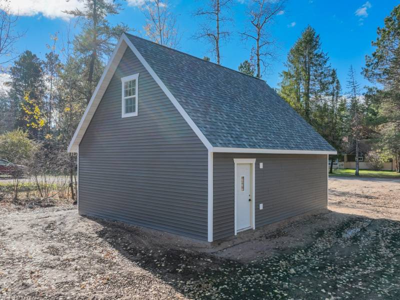 2817 Shay D Ln, , St. Germain,  WI 54560 United States