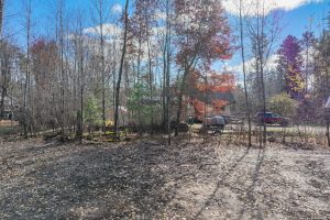 2817 Shay D Ln, , St. Germain,  WI 54560 United States