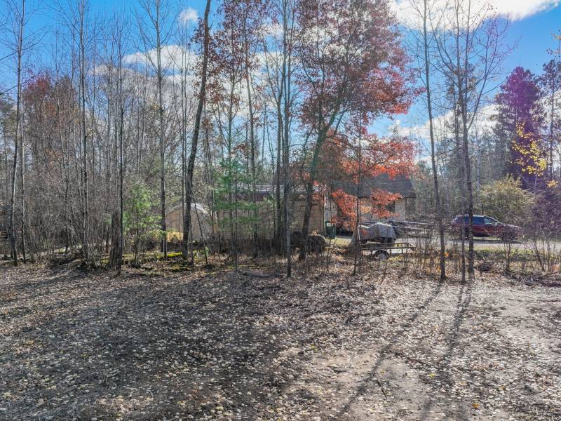 2817 Shay D Ln, , St. Germain,  WI 54560 United States