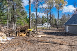 2817 Shay D Ln, , St. Germain,  WI 54560 United States