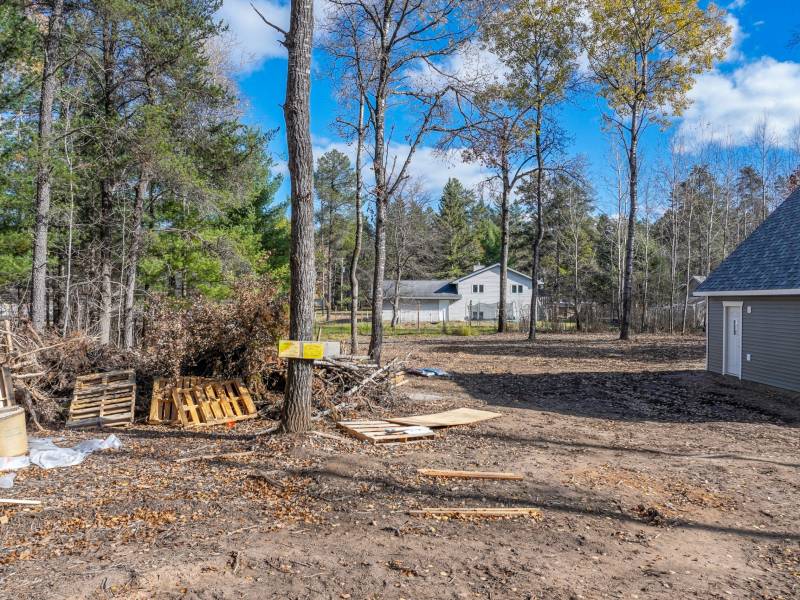 2817 Shay D Ln, , St. Germain,  WI 54560 United States