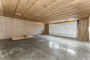 2817 Shay D Ln, , St. Germain,  WI 54560 United States