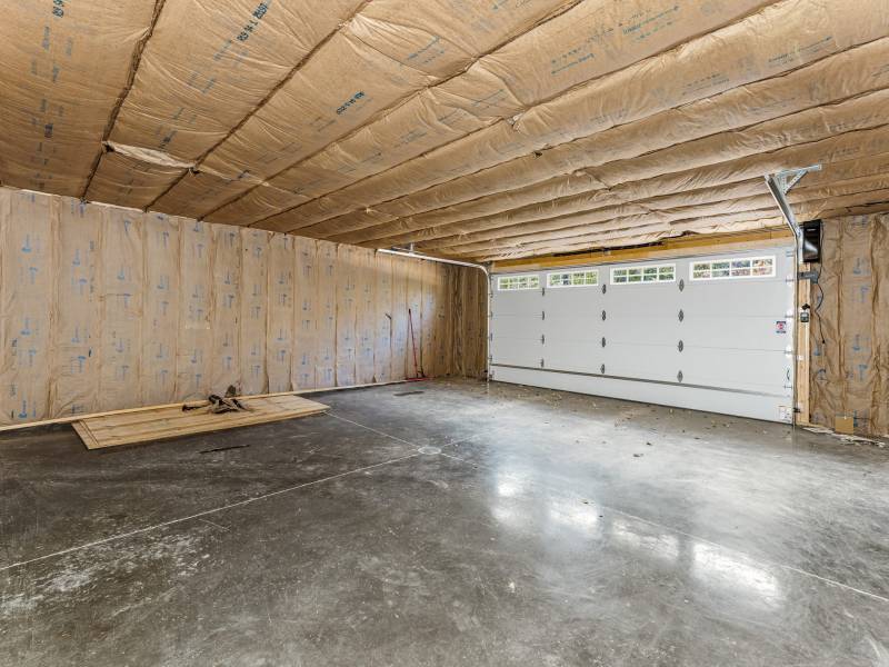 2817 Shay D Ln, , St. Germain,  WI 54560 United States