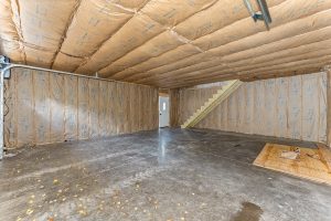 2817 Shay D Ln, , St. Germain,  WI 54560 United States