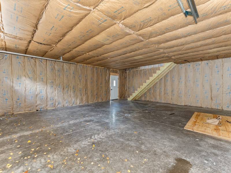 2817 Shay D Ln, , St. Germain,  WI 54560 United States