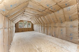 2817 Shay D Ln, , St. Germain,  WI 54560 United States