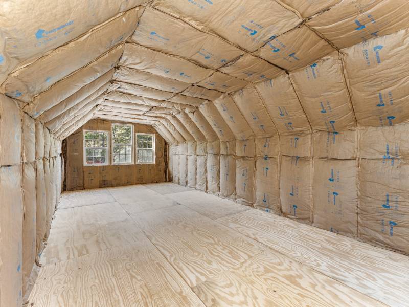 2817 Shay D Ln, , St. Germain,  WI 54560 United States