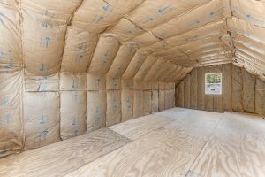 2817 Shay D Ln, , St. Germain,  WI 54560 United States