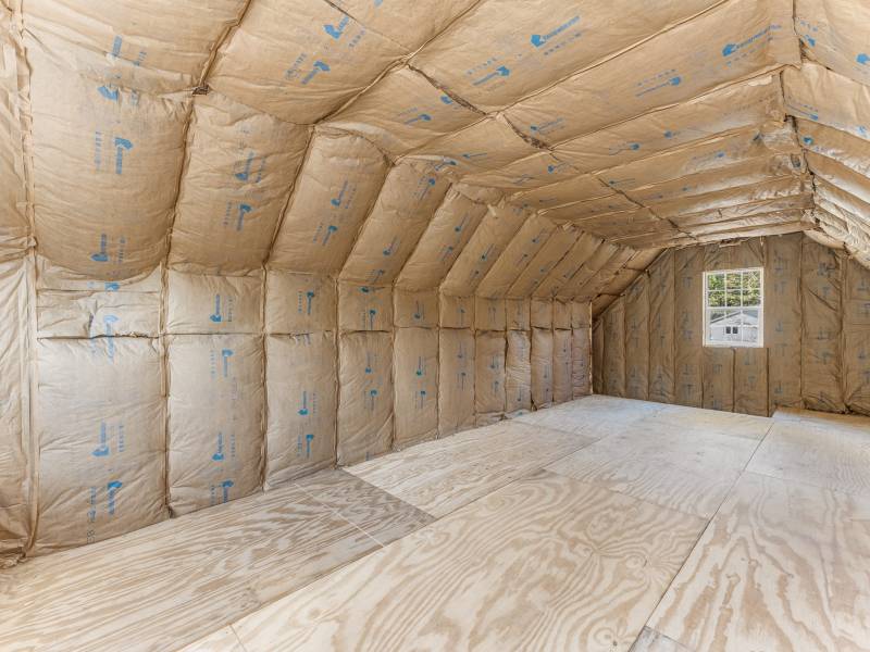 2817 Shay D Ln, , St. Germain,  WI 54560 United States