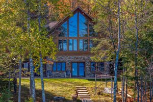 2973 Pine Island Lake Rd, , Coniover,  WI 54519 United States