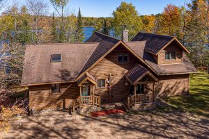 2973 Pine Island Lake Rd, , Coniover,  WI 54519 United States