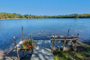 2973 Pine Island Lake Rd, , Coniover,  WI 54519 United States